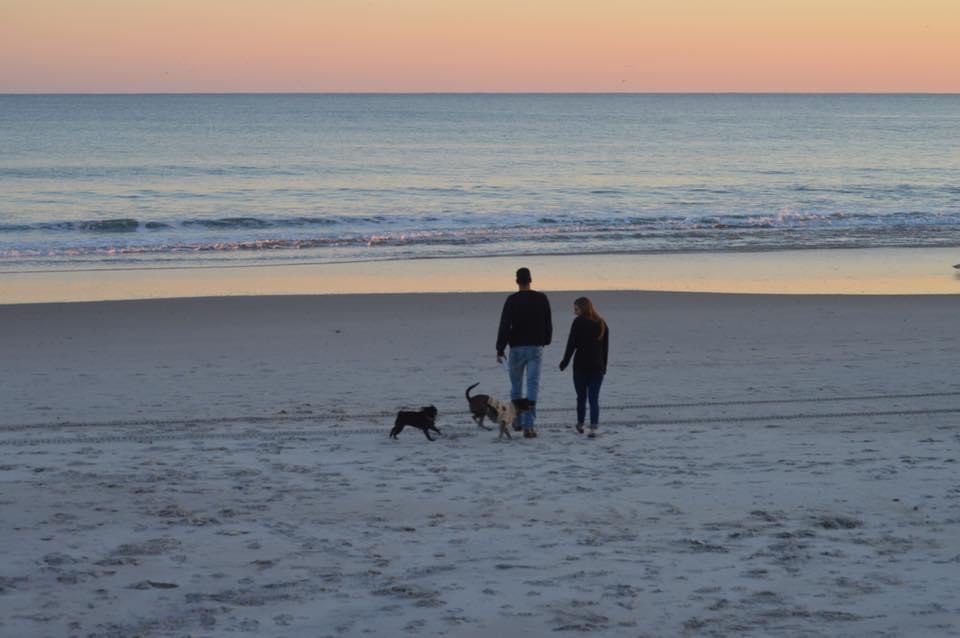 Things to do in Surf City, NC - The Organized Outlaw